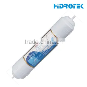 Water Filter Cartridge thumbnail-1