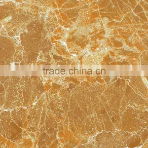 2015 Hot-sale Non-slip Ceramic Tile, Rustic Tile, Glazed Tile thumbnail-1