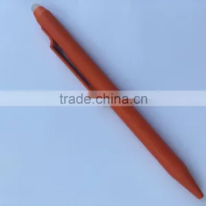Hot Selling Promotional Disappearing Erasable Gel Ink Pen thumbnail-6