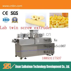 Best Quality School Science Lab Equipment thumbnail-1