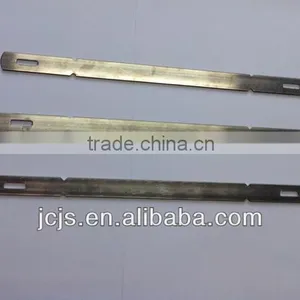 X Flat Tie ,korea Flat Tie,wall Ties thumbnail-1