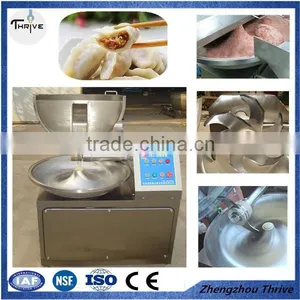 Vegetable Potato Chopper;cabbage/potato/onion/carrot/cucumber Chopping Machine thumbnail-1