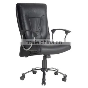 Office Chair Base Very Strong thumbnail-1