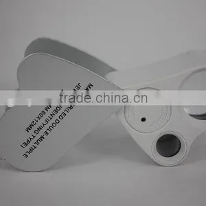 Magnifying Lamp/surgical Magnifying Glass/magnifying Lens thumbnail-1