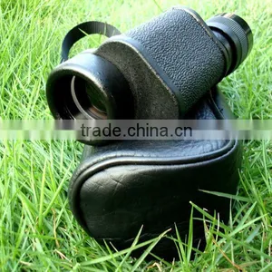 Waterproof 8x30 Telescope/marine Telescope/handheld Telescope thumbnail-1