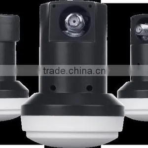 C Band Lnb,Sharp Lnb and Supermax Lnb thumbnail-1