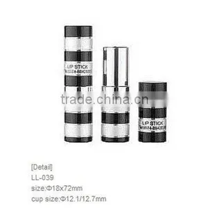 Lipstick Tube,Lip Stick Tube,Lipstick Package thumbnail-1