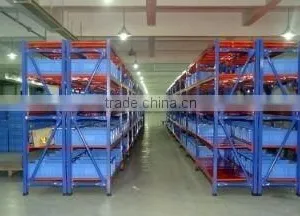 Guangzhou Yongjian Auto Parts company overview - view 1 thumbnail