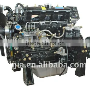 Water Pump Engine thumbnail-6