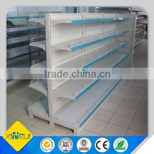 Display Shelf Supermarket Shelves Can Retail Display Shelf thumbnail-1