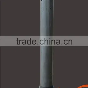 Excavator Pin China Manufacturer Wholesale Excavator Pin thumbnail-1