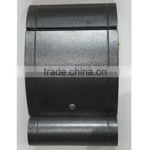 JHC-2020C Outdoor Mailboxes for Apartments/apartment Building Mailbox/decorative Outdoor Mailbox thumbnail-1