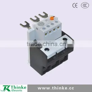 GTH-85 220 Voltage Relay thumbnail-1