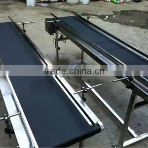 Belt Conveyor thumbnail-2