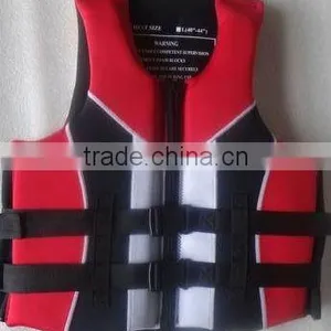Custom Life Jackets thumbnail-1