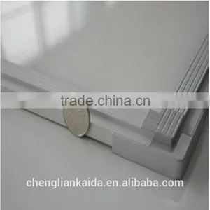 Factory Supply Cheap Price Led Panel Light thumbnail-2