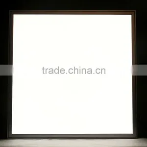 2016 New Panel Lamp High Efficiency 600x600 Led Panel Light thumbnail-2