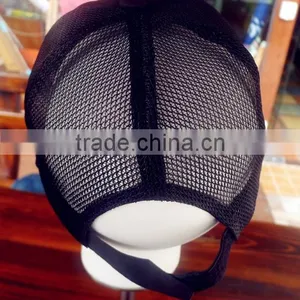 Fishing Hat Cheap Hats thumbnail-4