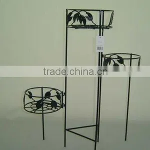 Flower Stand thumbnail-1
