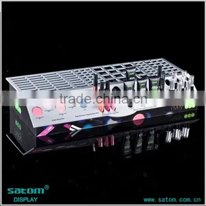 Wholesale Competive Price Hot Selling Cosmetic Eyeshadow Display thumbnail-1