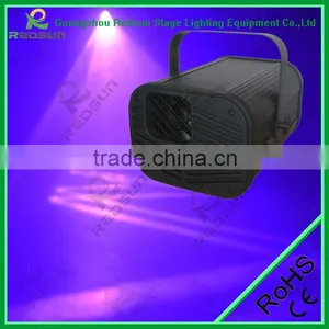 Christmas Lights Projector Moving Lights New Stage Lighting Equipment thumbnail-1