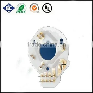 Professional Pcb Manufacturer Induction Cooker Pcb Cctv Board Camera Pcb Small Pcb Making Machine thumbnail-4