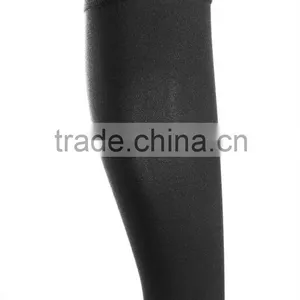 Elastic Calf Support thumbnail-1