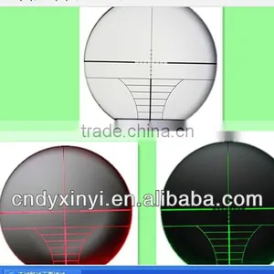 Rifle Scope4-16x40AOEG thumbnail-5