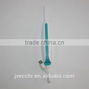 Family Oral Examination Multi-functional Best Selling Lcd Monitor Lcd Monitor Camera Intraoral thumbnail-1