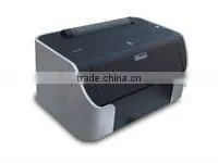 Professional Supplier WD-S20E Coil Binding Machine thumbnail-1
