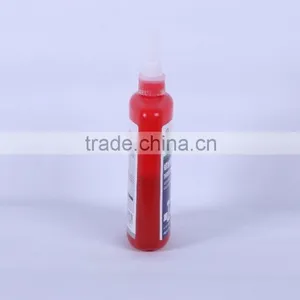 Thread Locker 2277 thumbnail-5