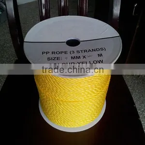 Yiwu Rope thumbnail-1