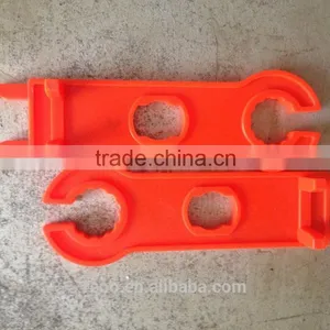 REOO Solar China 4/6mm2 Solar Connectors Crimping Tools Manufacturer thumbnail-2