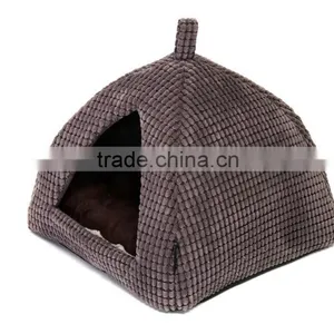 Cat Igloo thumbnail-1