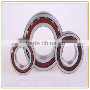 High Quality Angular Contact Bearing(7001) thumbnail-6