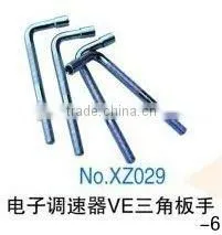 Electronic Governor VE Three-angle Wrench-3 thumbnail-1
