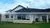 Horizontal Opening Pattern and Garden Windows Type Pvc Window thumbnail-1