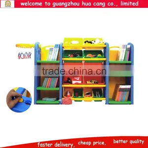 Cabinet Plastic Document Holder for School thumbnail-1