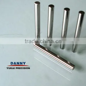 DME Standard .com Pin Gauges Made in China thumbnail-1