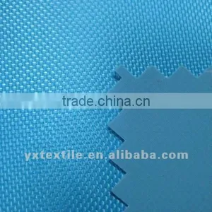 100% POLYESTER OXFORD FABRIC FOR BAG thumbnail-1