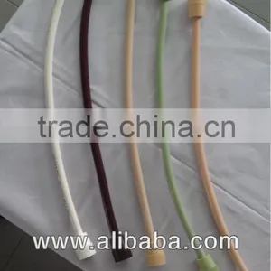 Best Liable Quality All Range of Connection Tubes - Sakkthi Polymers thumbnail-1