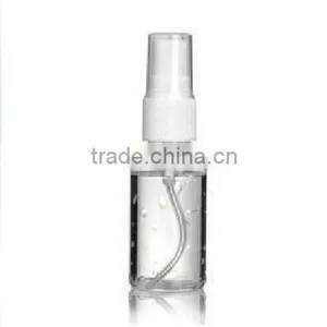 30ml Perfume Trigger Sprayer Bottle Sprayer Pump thumbnail-1