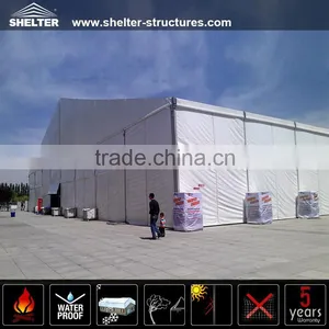 25x60 Big Event Tents thumbnail-1