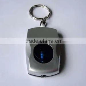 Light Key Chains thumbnail-1