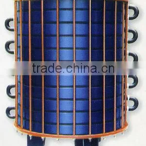 Good Quality Air Cooled Condenser From Famous Chinese Company thumbnail-3