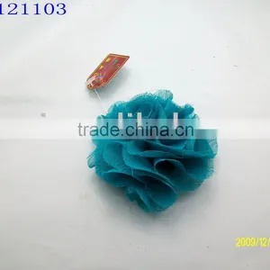 Flower Jewelry thumbnail-1