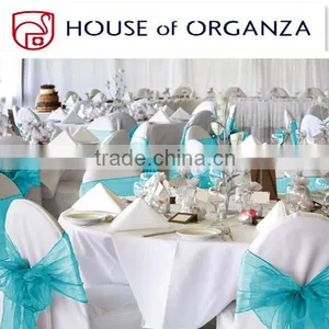 Chinese Chair Covers thumbnail-1