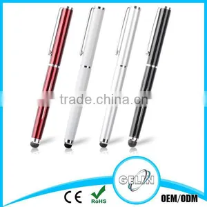 Capacitive Stylus Replacement Nib thumbnail-1
