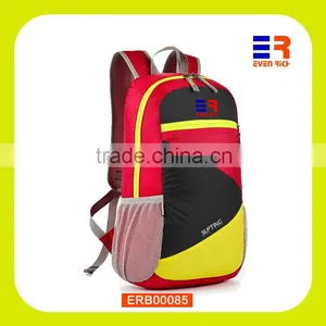 2015 Fashion Design Outdoor Ruckpack thumbnail-1