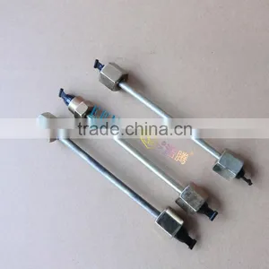 High Quality Common Rail Pressure Tester Outils Diagnostiques de Bosch thumbnail-6